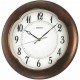 SEIKO (Сейко, Япония)