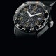 Ремешки EDOX