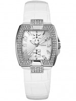 Ремешок GUESS W12075L1