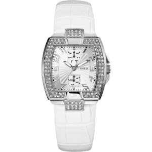 Ремешок GUESS W12075L1