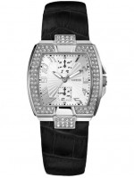 Ремешок GUESS W12075L2