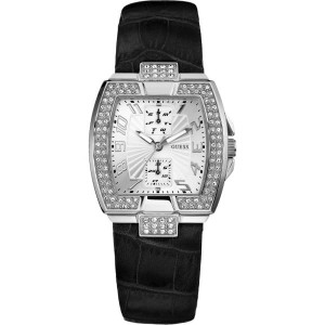 Ремешок GUESS W12075L2