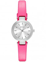 Ремешок DKNY NY2299 Ремешок DKNY NY2299