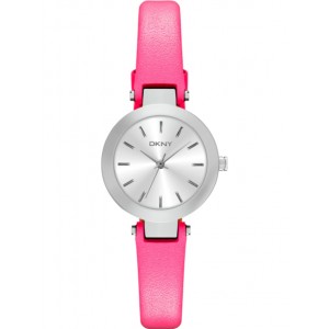 Ремешок DKNY NY2299