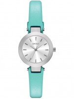 Ремешок DKNY NY2300 Ремешок DKNY NY2300