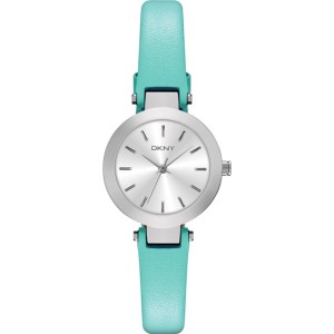 Ремешок DKNY NY2300