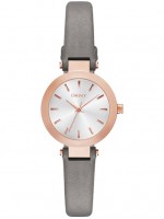 Ремешок DKNY NY2301 Ремешок DKNY NY2301