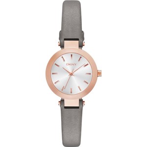 Ремешок DKNY NY2301