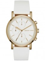 Ремешок DKNY NY2337 Ремешок DKNY NY2337