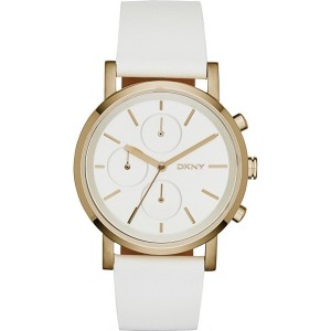 Ремешок DKNY NY2337