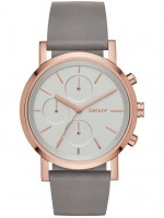 Ремешок DKNY NY2338 Ремешок DKNY NY2338