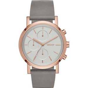 Ремешок DKNY NY2338