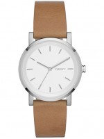 Ремешок DKNY NY2339 Ремешок DKNY NY2339
