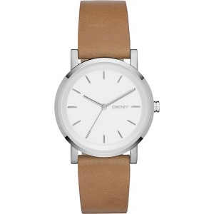 Ремешок DKNY NY2339