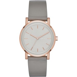 Ремешок DKNY NY2341
