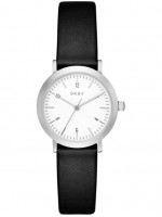 Ремешок DKNY NY2513 Ремешок DKNY NY2513