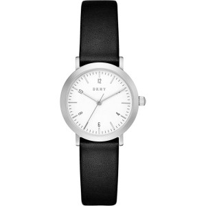 Ремешок DKNY NY2513