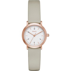 Ремешок DKNY NY2514