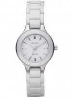 Ремешок DKNY NY4886 Ремешок DKNY NY4886