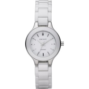 Ремешок DKNY NY4886