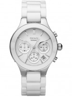 Ремешок DKNY NY4912 Ремешок DKNY NY4912
