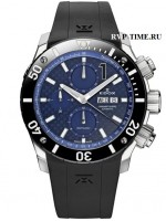 Ремешок EDOX 01114-3BUIN