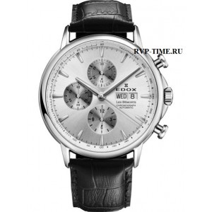 Ремешок EDOX 01120-3AIN