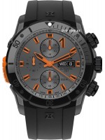 Ремешок EDOX 01128-37GNNOCA GNO