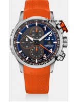 Ремешок EDOX 01129 TOCAO BUGO