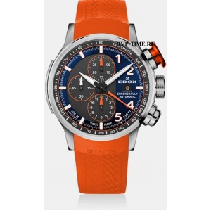 Ремешок EDOX 01129 TOCAO BUGO