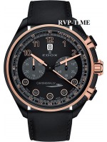 Ремешок EDOX 08005 37NRCN NNR