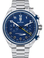 Ремешок EDOX 08005 3BUM BUBG