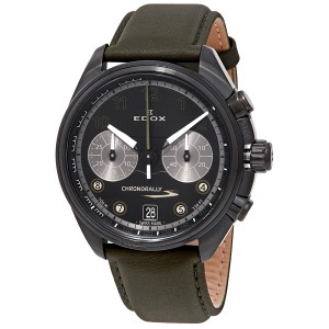 Ремешок EDOX 09503 37NNVCV NNV