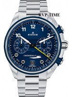 Ремешок EDOX 09503 3BUM BUBG