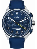 Ремешок EDOX 09503 3BUCBU BUBG