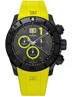 Ремешок EDOX 10020-37NNJ2