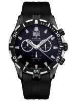 Ремешок EDOX 10022-37NNIN