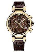 Ремешок EDOX 10220 37RC BRIR