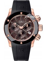 Ремешок EDOX 10225 37RB RIR