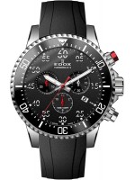 Ремешок EDOX 10227-3CA NBN