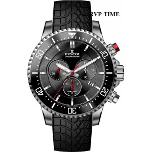 Ремешок EDOX 10227 TINCA NIN