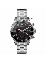Ремешок EDOX 10227-3M NBN