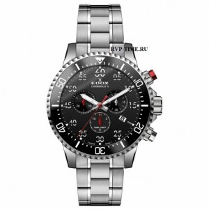 Ремешок EDOX 10227-3M NBN