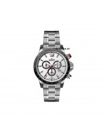 Ремешок EDOX 10229-3M AIN