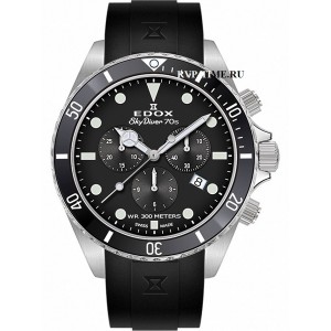 Ремешок EDOX 10238 3NCA NI