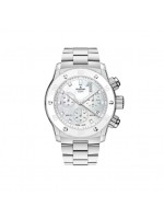 Ремешок EDOX 10255 3BM NADN