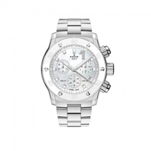 Ремешок EDOX 10255 3BM NADN