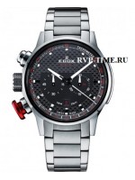 Ремешок EDOX 10302-3MNIN2