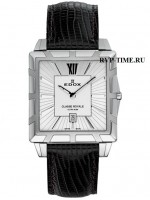 Ремешок EDOX 26022-3AIN