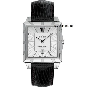 Ремешок EDOX 26022-3AIN
